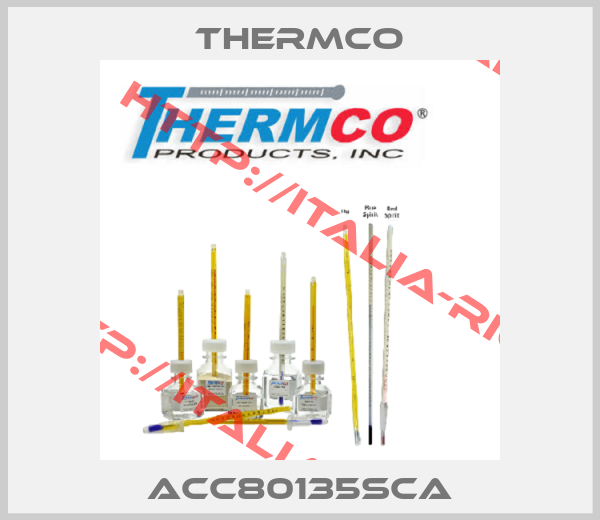 Thermco-ACC80135SCA