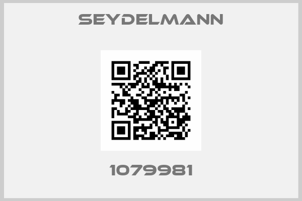 SEYDELMANN-1079981