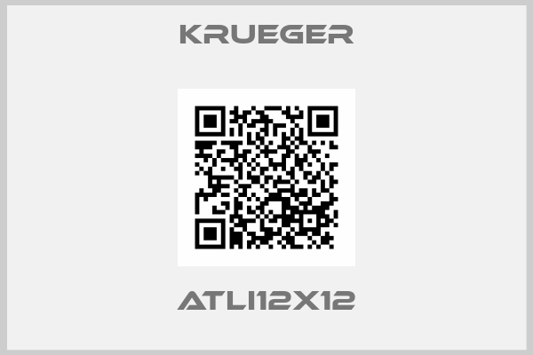Krueger-ATLI12X12