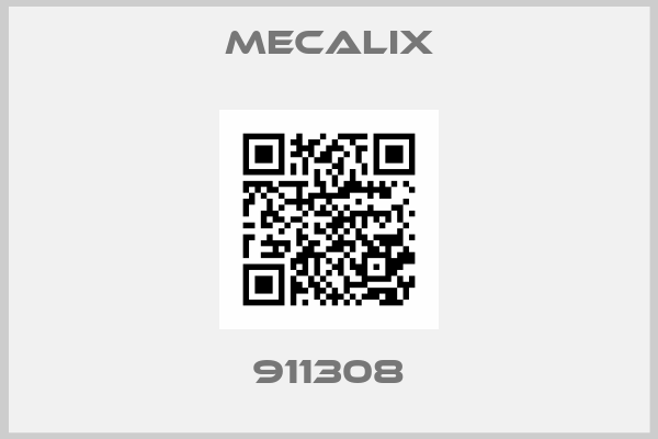 Mecalix-911308