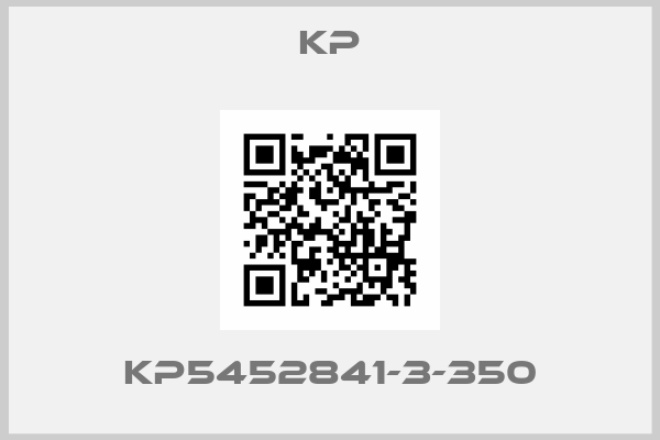 KP-KP5452841-3-350