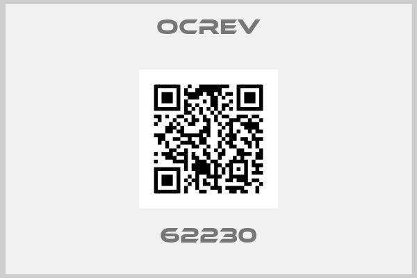 Ocrev-62230