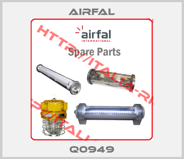 AIRFAL-Q0949