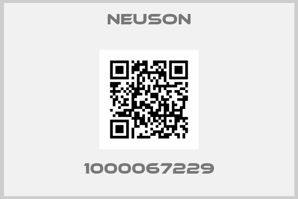 Neuson-1000067229