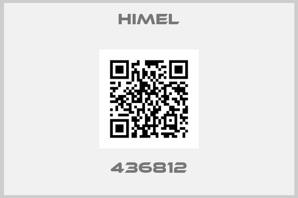 Himel-436812