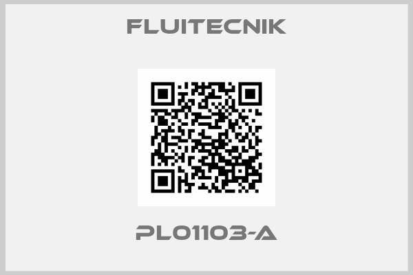 fluitecnik-PL01103-A