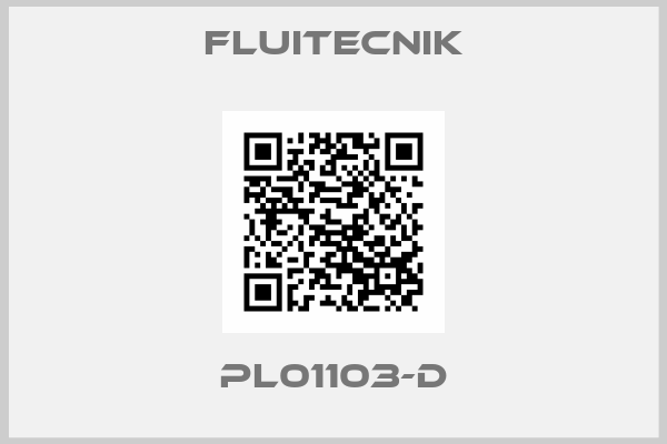 fluitecnik-PL01103-D