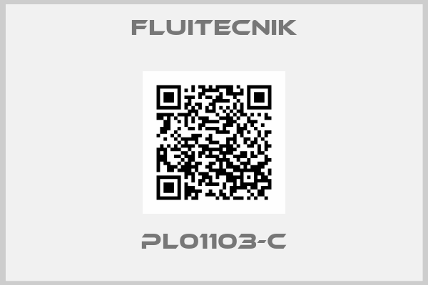 fluitecnik-PL01103-C