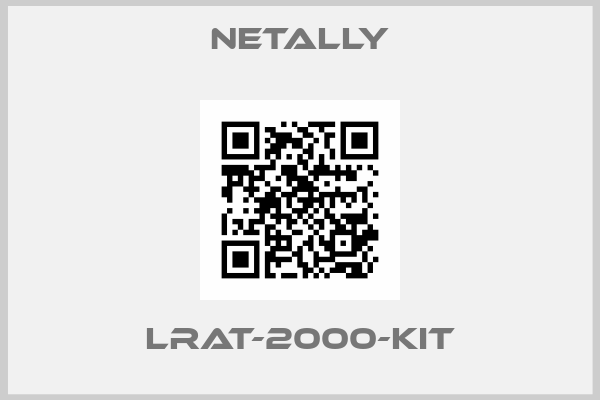 NetAlly-LRAT-2000-KIT