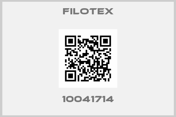 Filotex-10041714