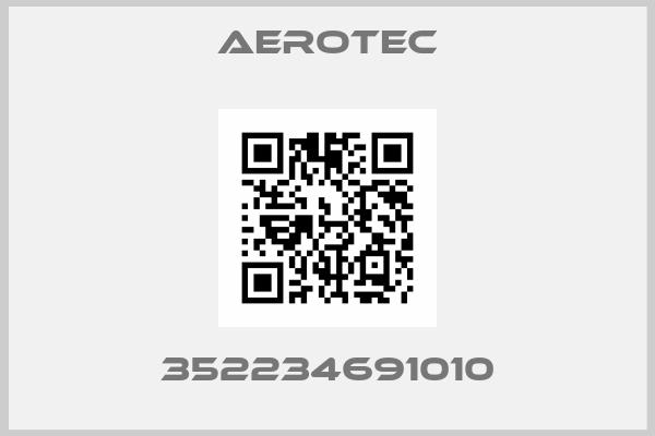 Aerotec-352234691010