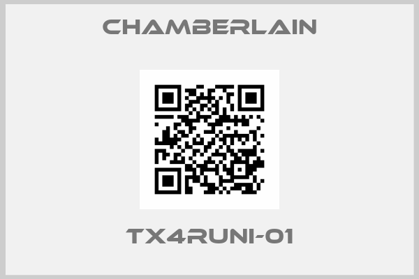 CHAMBERLAIN-TX4RUNI-01