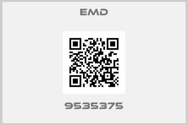 Emd-9535375