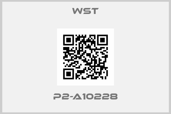 WST-P2-A10228