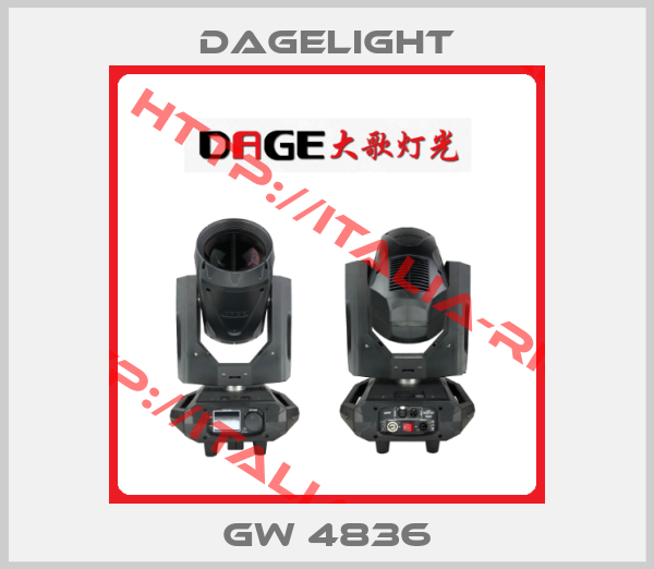 dagelight-GW 4836