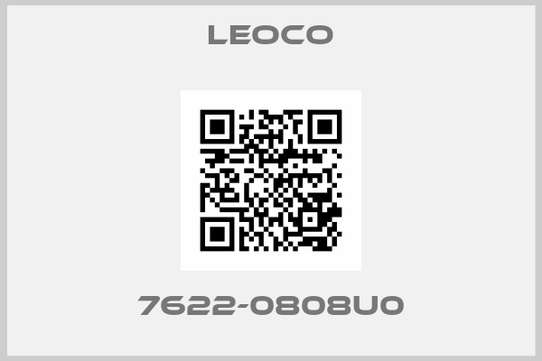 Leoco-7622-0808U0