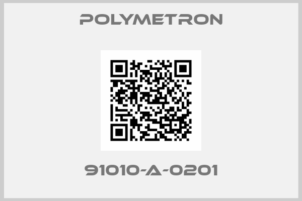 Polymetron-91010-A-0201