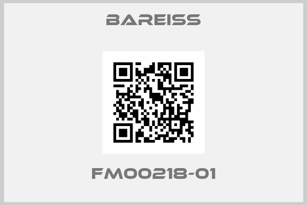 Bareiss-fm00218-01