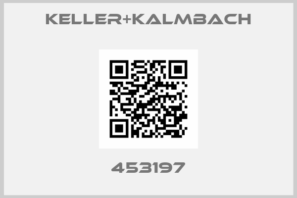 Keller+Kalmbach-453197