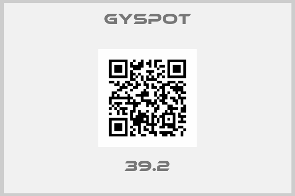 Gyspot-39.2