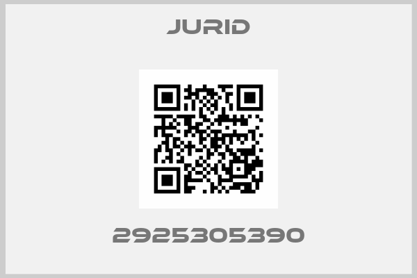 Jurid-2925305390