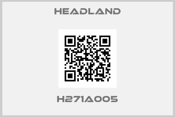 headland-H271A005