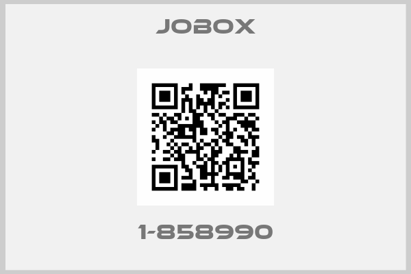 Jobox-1-858990