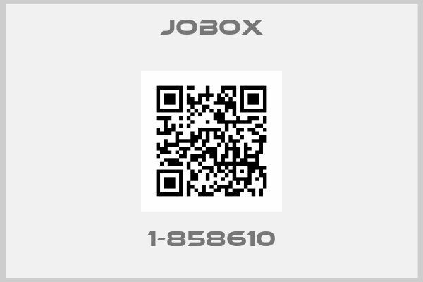 Jobox-1-858610