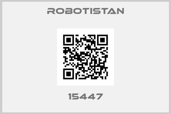 Robotistan-15447