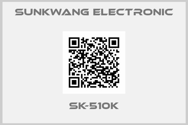 Sunkwang Electronic-SK-510K