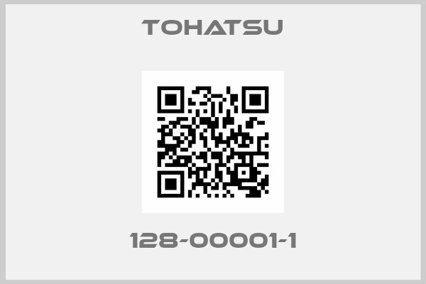 Tohatsu-128-00001-1