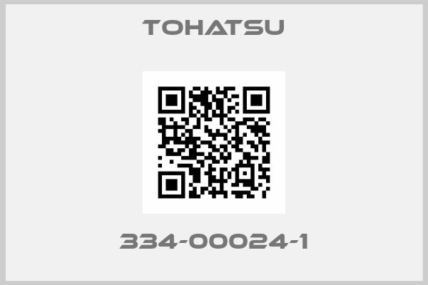 Tohatsu-334-00024-1