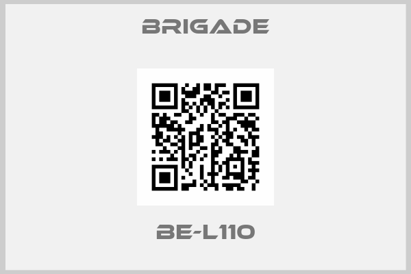 Brigade-BE-L110