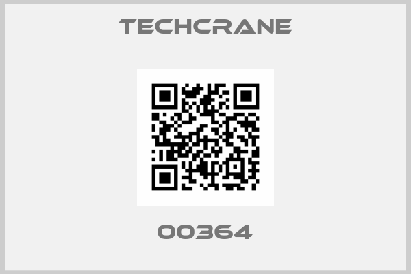 Techcrane-00364