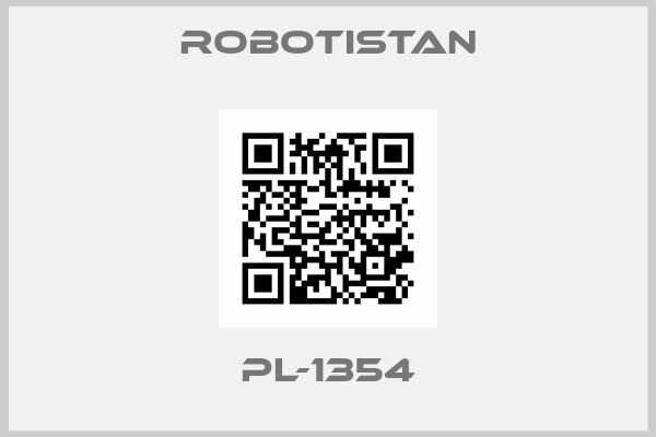 Robotistan-PL-1354