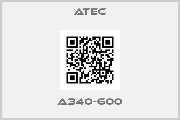 ATec-A340-600