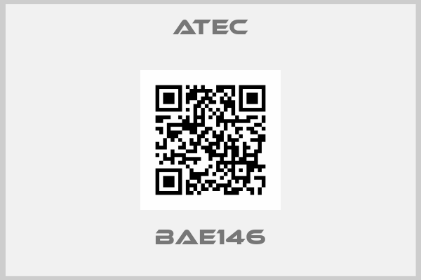 ATec-BAe146