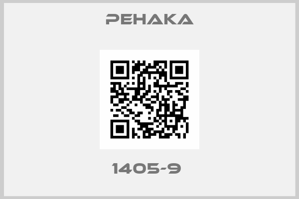 Pehaka-1405-9 