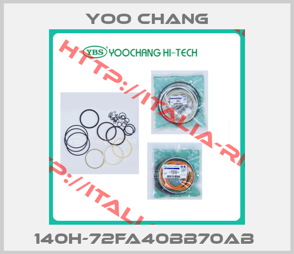 Yoo Chang-140H-72FA40BB70AB 