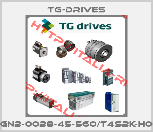 tg-drives-TGN2-0028-45-560/T4S2K-H06