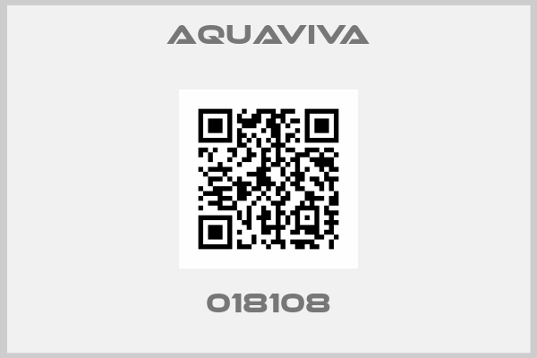 Aquaviva-018108