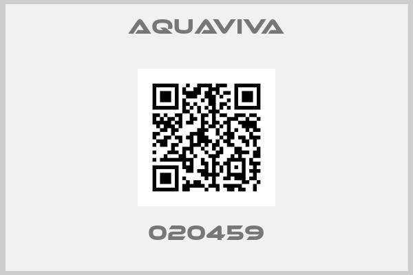 Aquaviva-020459