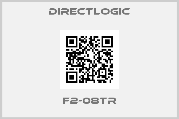DirectLogic-F2-08TR