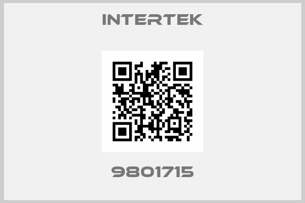 Intertek-9801715