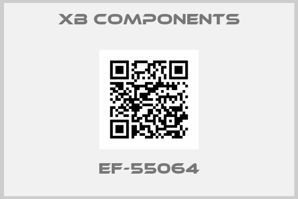 XB Components-EF-55064