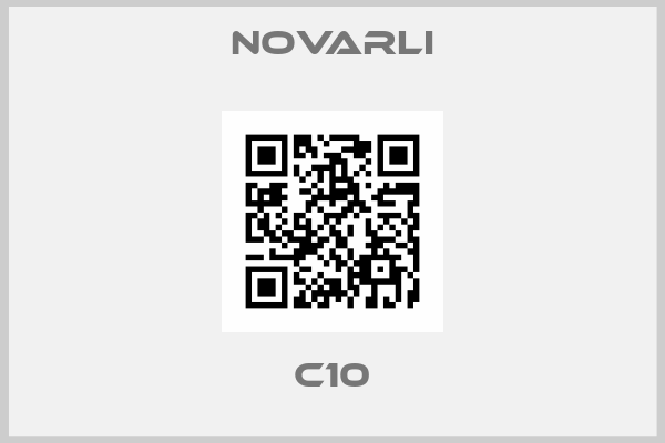 Novarli-C10