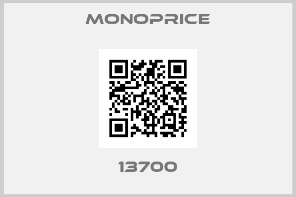 Monoprice-13700