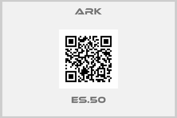 ARK-ES.50