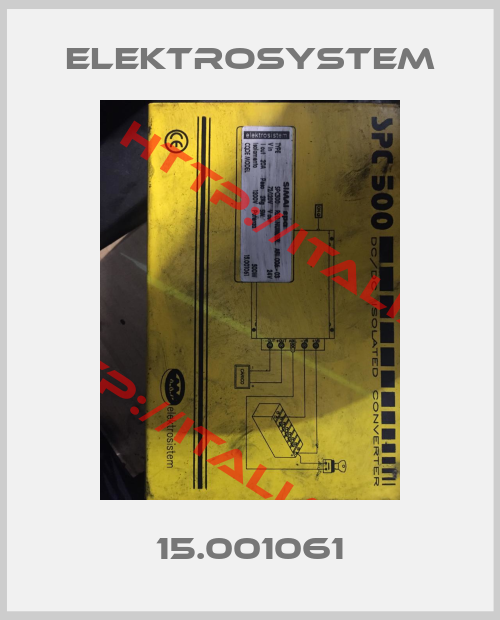 elektrosystem-15.001061