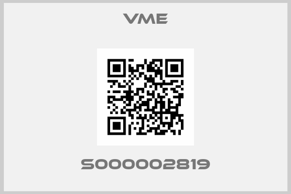 VME-S000002819